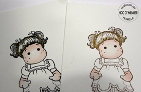 IMG_7920 IMG_7920