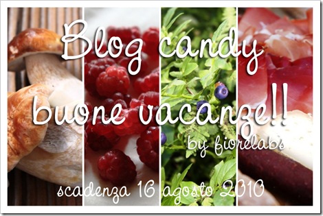 blogvacanze blogvacanze