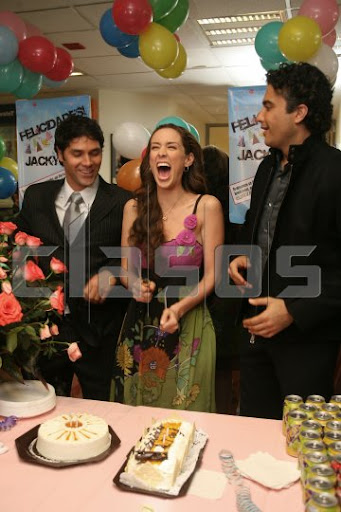 jacqueline bracamontes place of redsidence