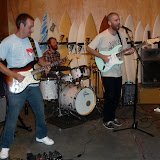 March Mixer 03/25/10