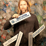 Event, Hootenanny Malibu, 02/09
