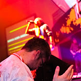 Rede Jovem - 08.05.2010