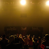Rede Jovem - 09.01.2010