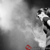 Rede Jovem - 23.01.2010