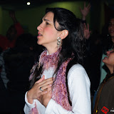 Rede Jovem - 15.05.2010