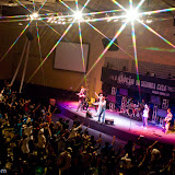 Rede Jovem
