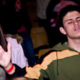 Rede Jovem