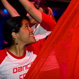 Rede Jovem - 17.10.2009