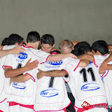 Holy League 02