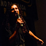 Rede Jovem - 31.10.2009
