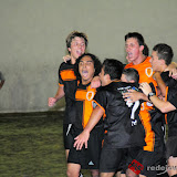 Holy League 06