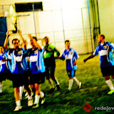 Holy League09