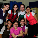 Rede Jovem - 26.06.2010