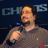 Geração Radical 2010 - 03
