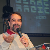 Geração Radical 2010 - 04