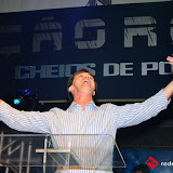 Geração Radical 2010 - 06