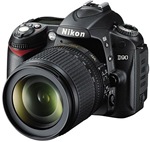 nikon_d90_press_photo