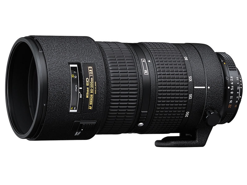 [nikon-80-200mm-f-28d-ed-af-nikkor4.jpg]