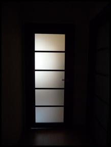 P1050848