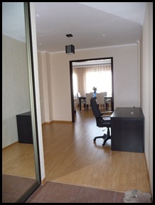 P1050851