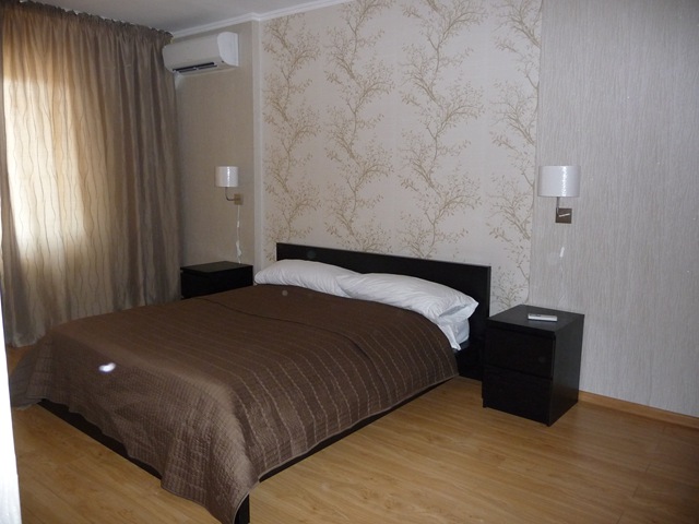[P1050862[2].jpg]