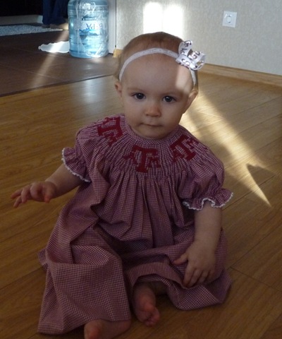 [P10508662.jpg]
