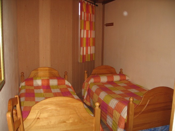 [IMG_2550.jpg]