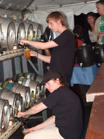 BeerFest08