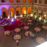 Fest-Y�ga Porto 2009