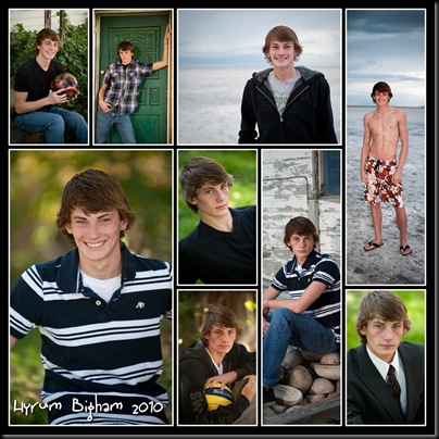 Hyrum collage1