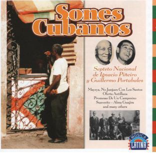 [NakitaMusica[3].jpg]