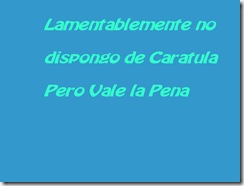 Sin título-1