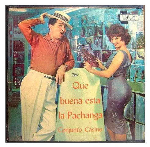 [Conjunto Casino[3].jpg]