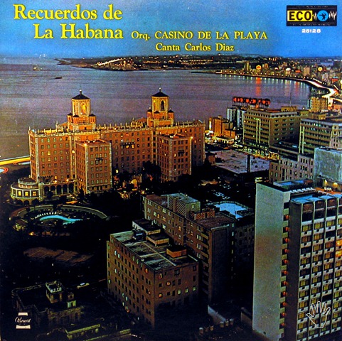 [Orquesta Casino de la Playa, front[15].jpg]