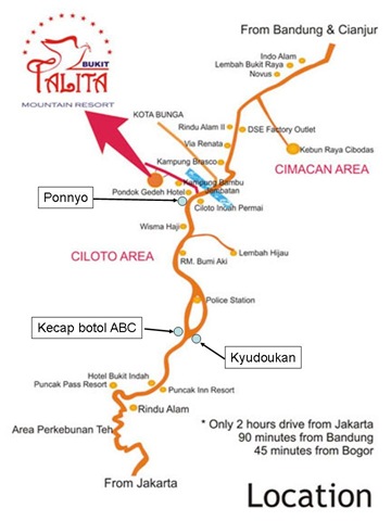 [Kyudokan Location MAP[3].jpg]