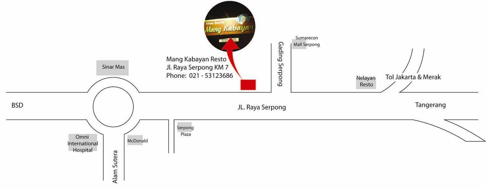 [mang kabayan-map[12].jpg]
