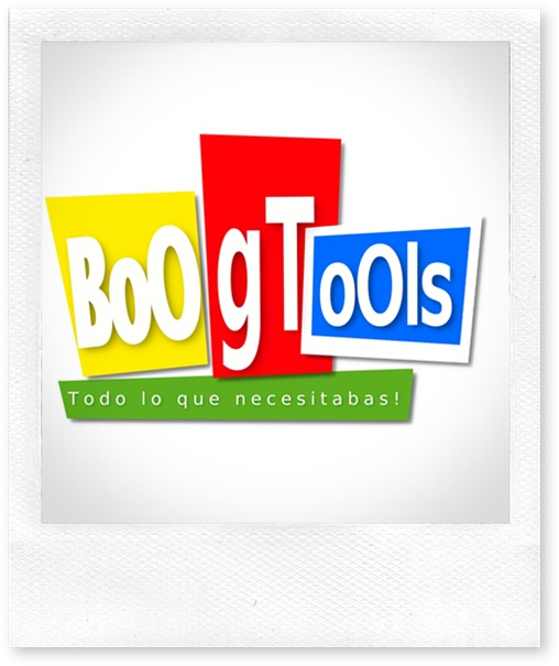 BoOgToOlsRC