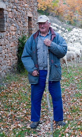 [20071109_SantaCruzdelaSerosSpain068[2].jpg]