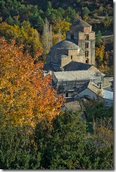 20071109_SantaCruzdelaSerosSpain045