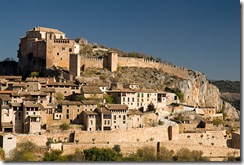20071110_AlquezarSpain003