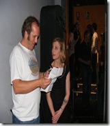 7eilenentrevistaDSCF7894