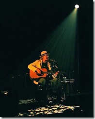 boston-neil-young-4-21-11-3