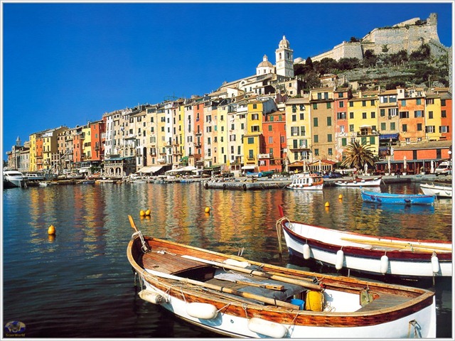 [1186071396_MnnS_SWD___Italy___Porto_Venere___Liguria[3].jpg]
