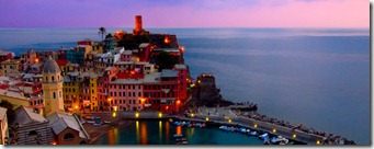 LIGURIA%201