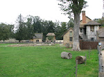 dom-marieantoinette-04.jpg