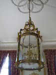 dom-marieantoinette-14.jpg