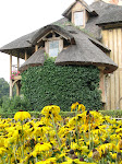 dom-marieantoinette-43.jpg