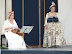 dom-marieantoinette-64.jpg