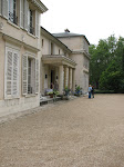 dom-mmeelisabeth-02.jpg