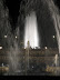 Versailles OFF nuits blanches oct 2006 048.jpg
